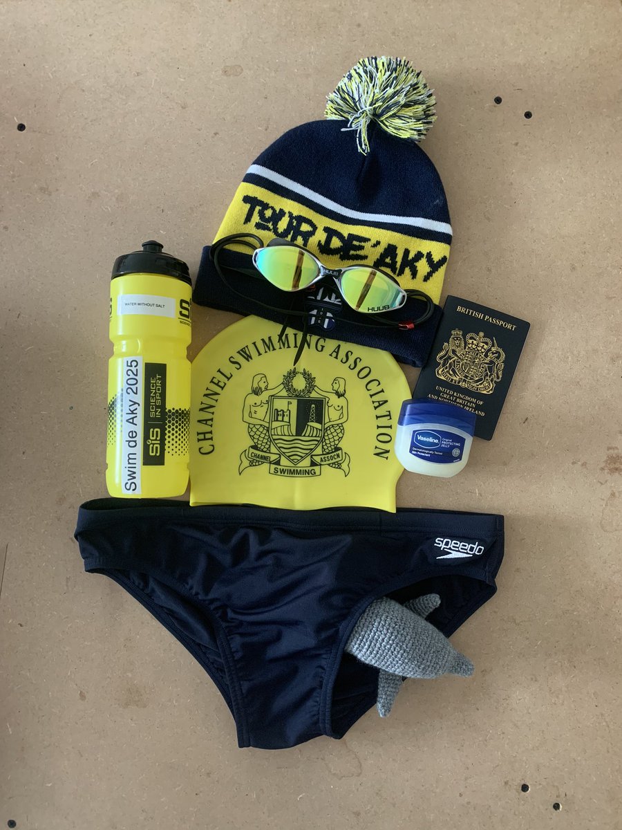 Just Dave! tweet media