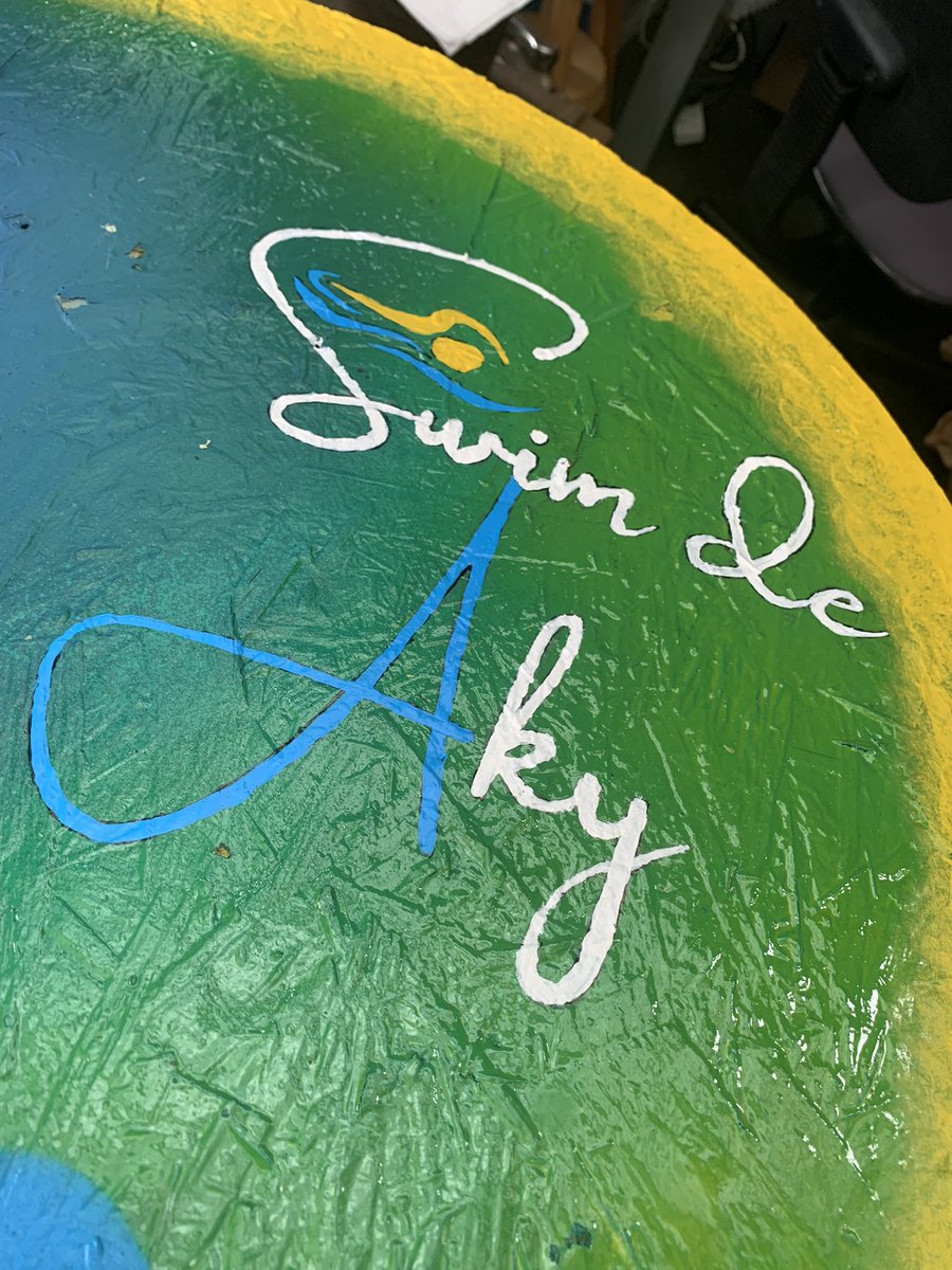 Just Dave! tweet media