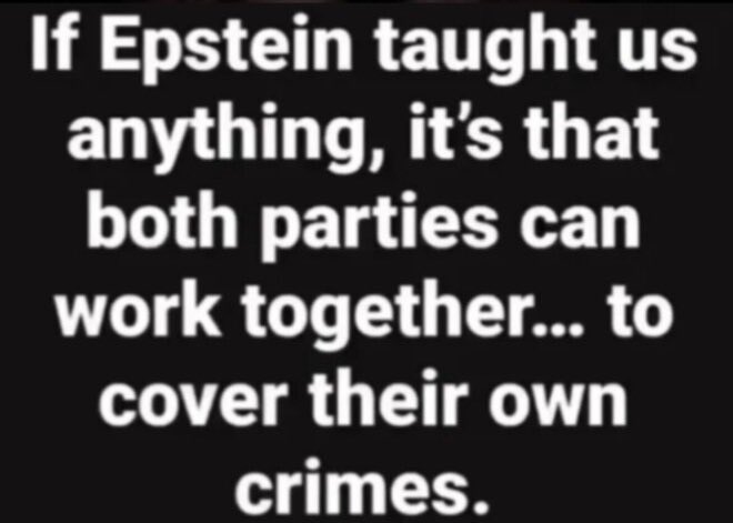 PizzaPepe's tweet photo. 🎯🎯🎯 https://t.co/qMH0rTG6lI