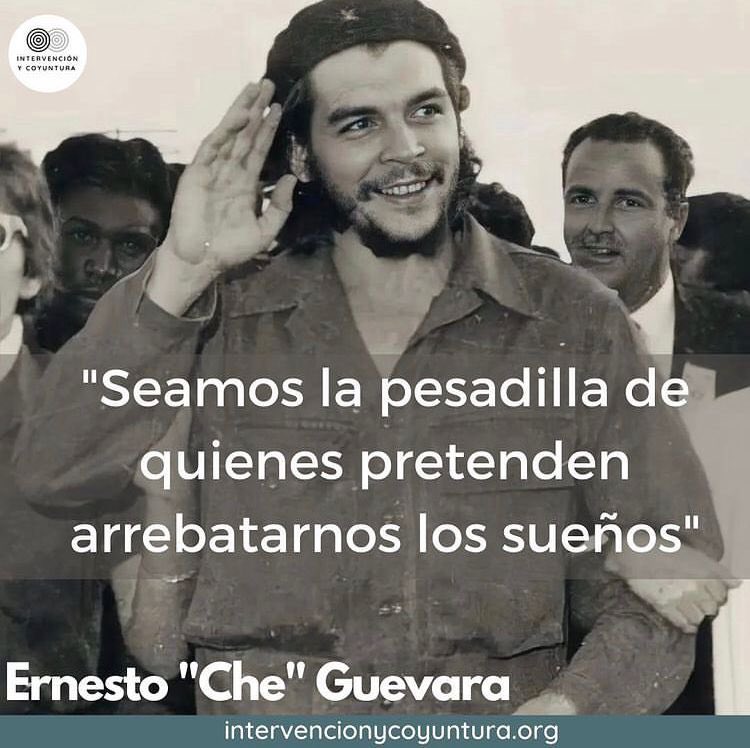 La pesadilla de ⁦<a href="/AlessandraRdlv/">Alessandra Rojo de la Vega</a>⁩