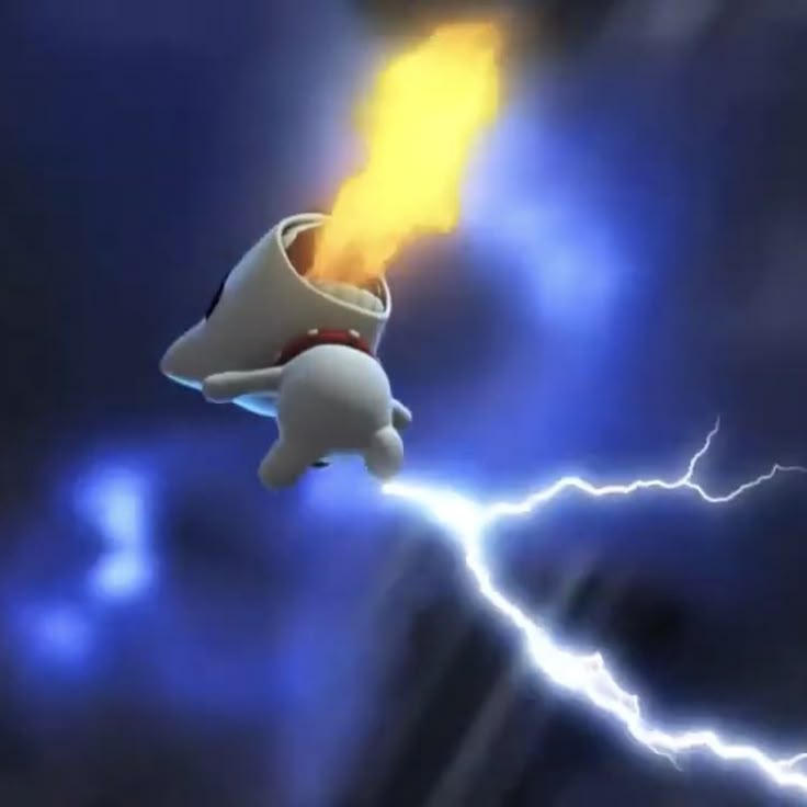 pingu ⋆ pls @ after dm! (@pinguniverse_) on Twitter photo 