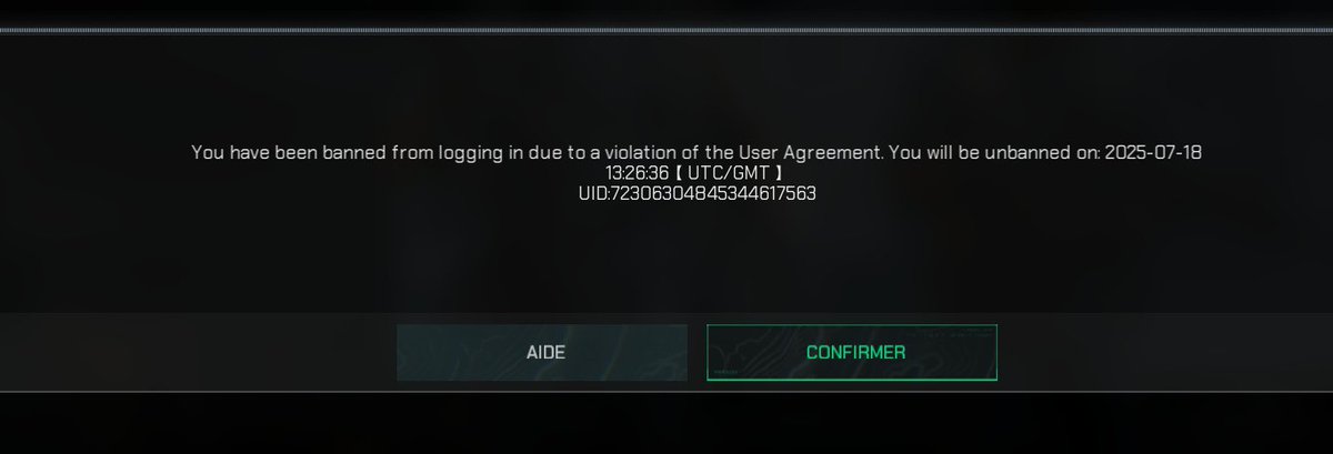 .<a href="/DeltaForce_Game/">Delta Force Game</a> unban me please