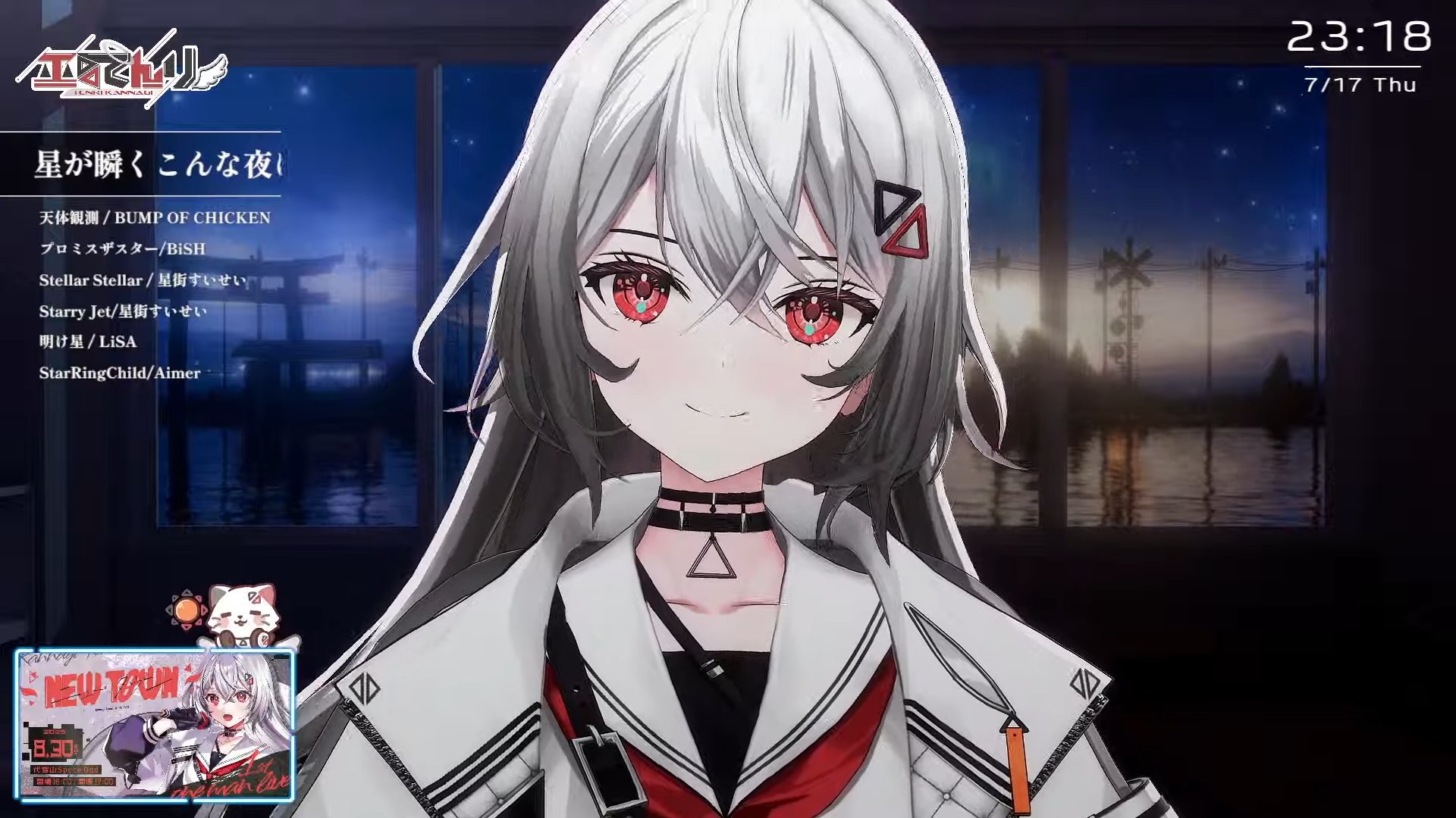 【希少？】逆説的な結果　TSR 旧枠　foil 日本語　美品！ shellingford△▽/👑💜/🦋💗 on X: 
