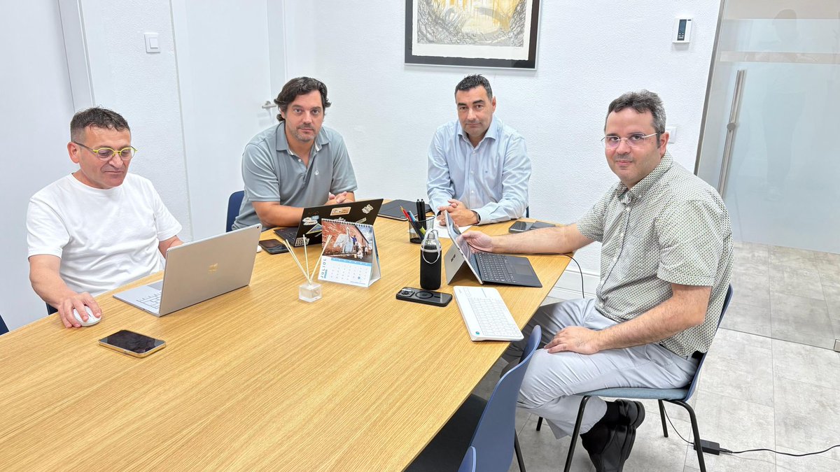 Diputació de Lleida tweet media