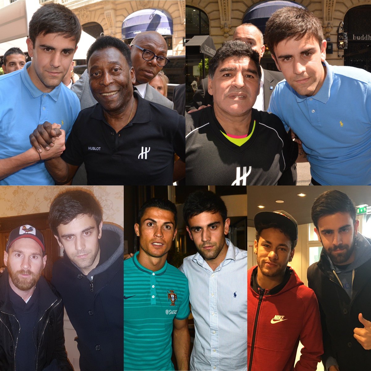 alex92pdla3's tweet photo. @Footballogue QUINTE FLUSH ROYALE 🃏 https://t.co/TxsqSyLvzj