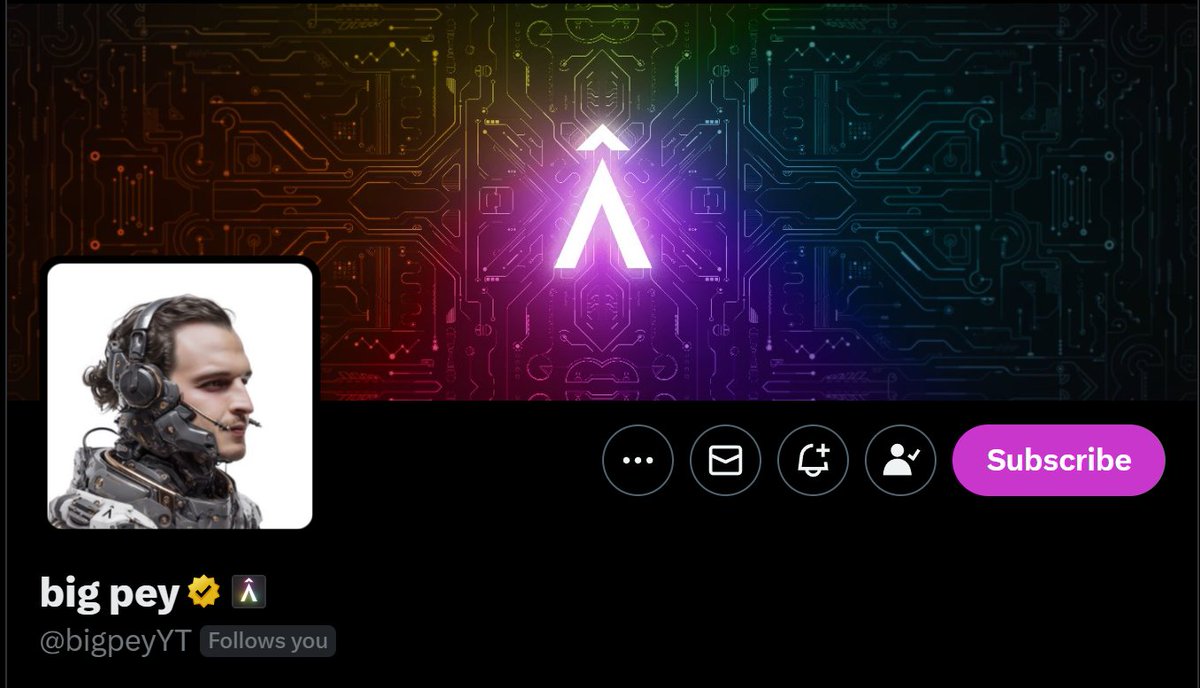 Does anyone want to be an affiliate of Âtrium to help us launch mainnet next week, and multiple more smart-contracts over the next few months?

Reply below! You would get the Â next to your name.