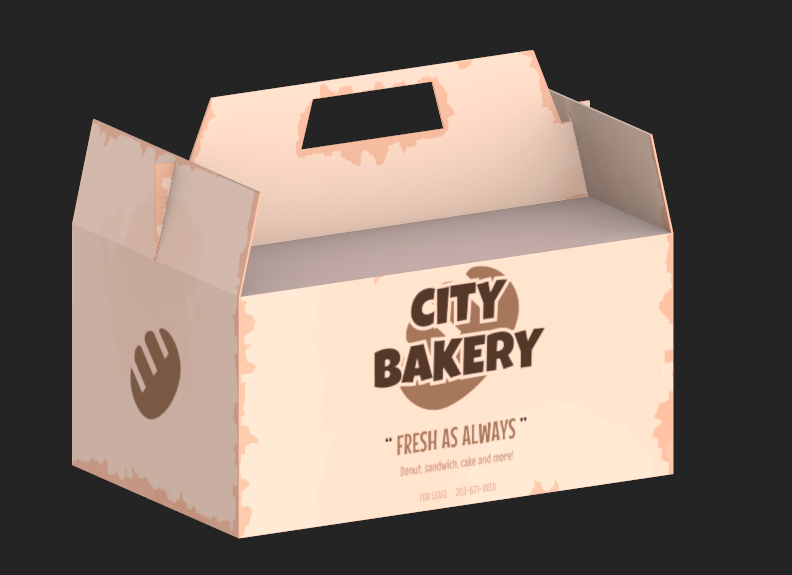 fursakne's tweet photo. I couldn't decide on the colour of the new food box in the game.

Which one should I pick? I welcome suggestions for different styles, too!

#gamedev #indie #indiedev #question #idea #devlog https://t.co/UYUXJSXY1z