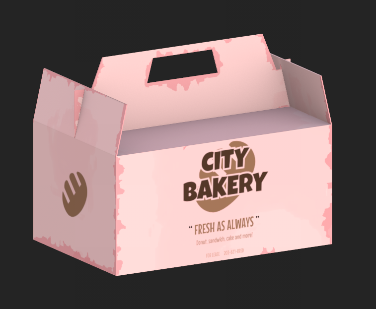 fursakne's tweet photo. I couldn't decide on the colour of the new food box in the game.

Which one should I pick? I welcome suggestions for different styles, too!

#gamedev #indie #indiedev #question #idea #devlog https://t.co/UYUXJSXY1z
