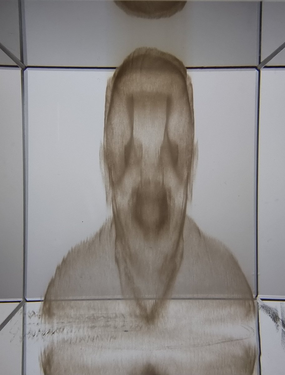 Marco Reps tweet media