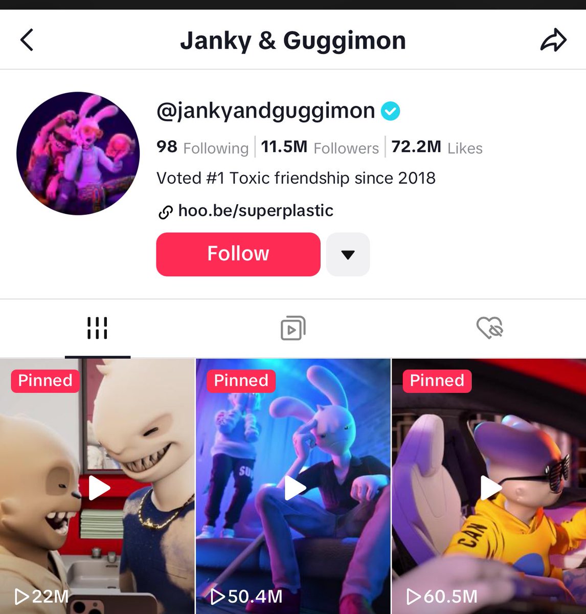 Luther Rach tweet media