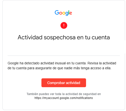 contriteorb4's tweet image. 🚨Vuelvo a publicar el aviso🚨
esta madrugada alguien accedió a mi correo de Gmail
cambiaron contraseñas, números, todo
no puedo entrar y tampoco a mi Canal
Si pueden etiquetar a Youtube y difundir esto se los agradeceria mucho✨🙏🏻