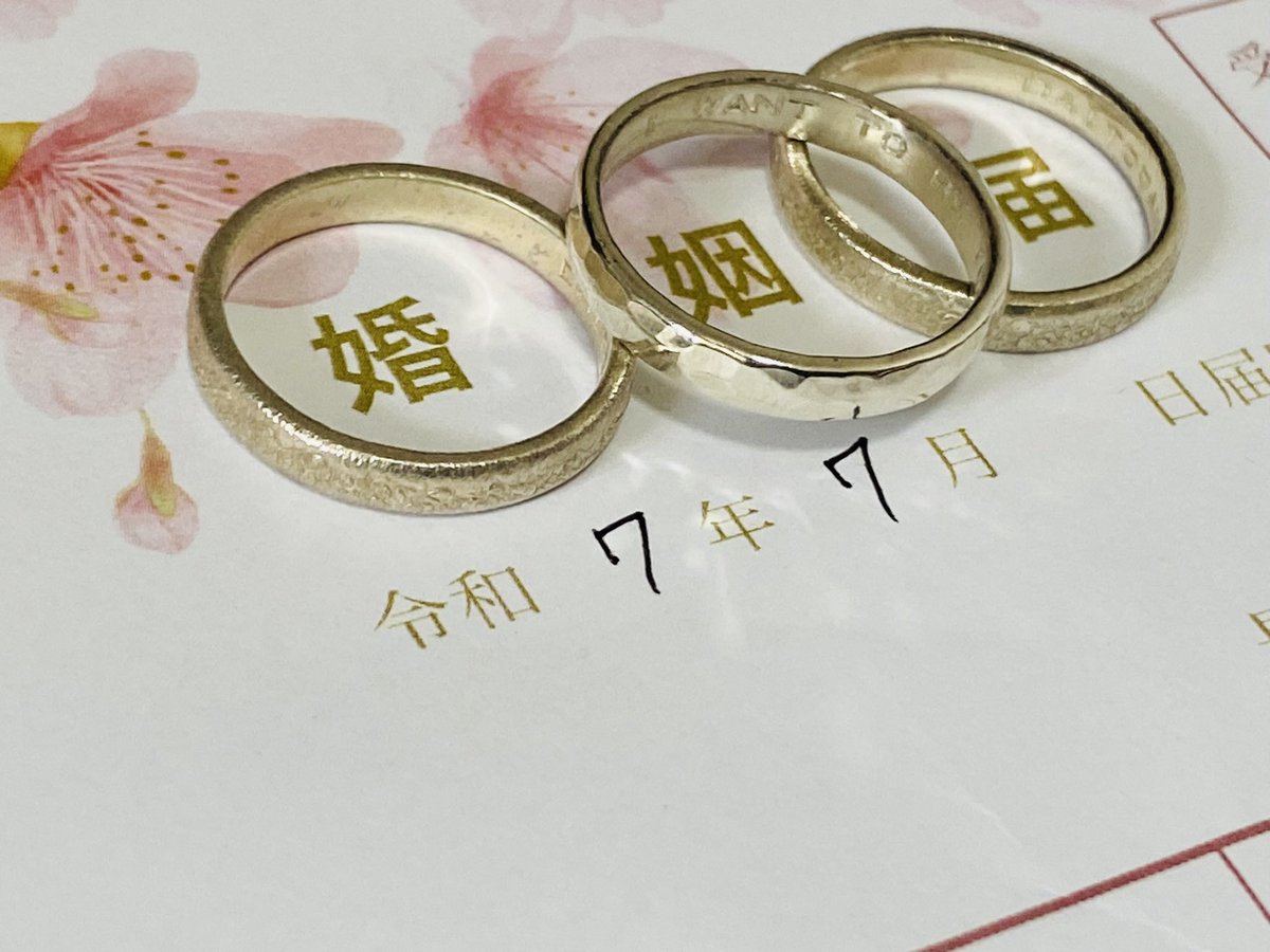 脱兎2392 tweet media