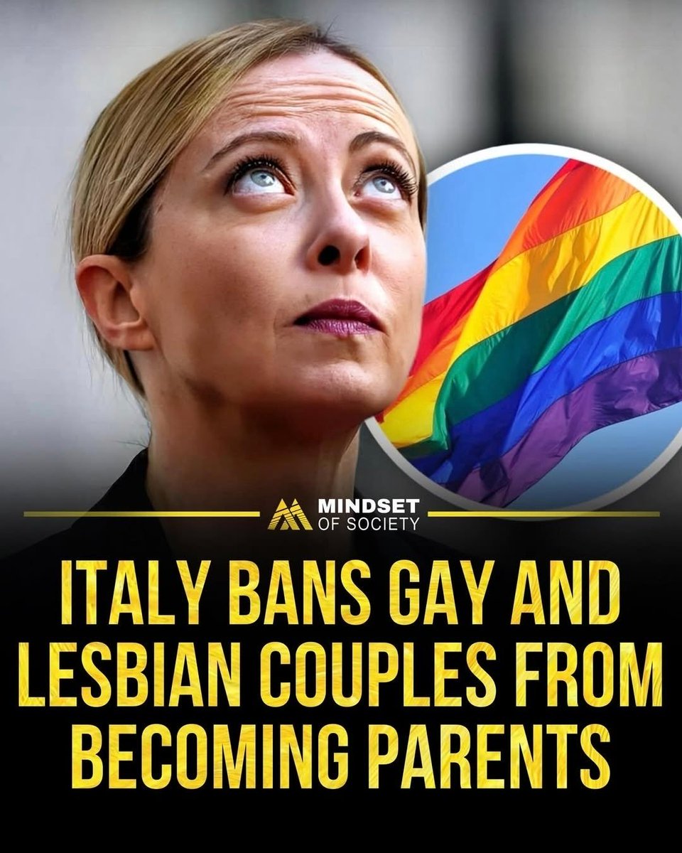 W Italy🇮🇹