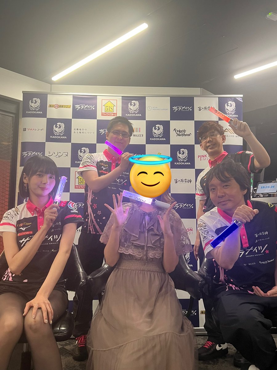 あーちゃん on X