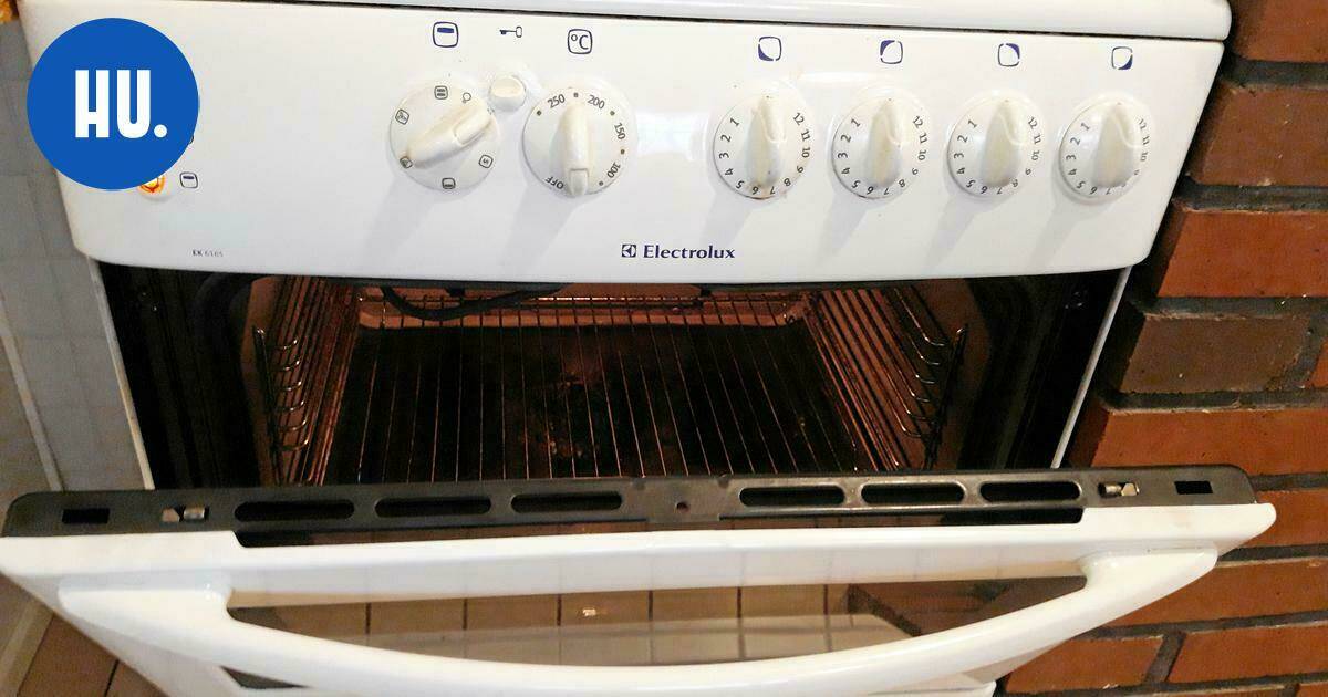 Helppoa suomea | Muista kotisi turvallisuus ennen kuin lähdet lomalle dlvr.it/TLz07s