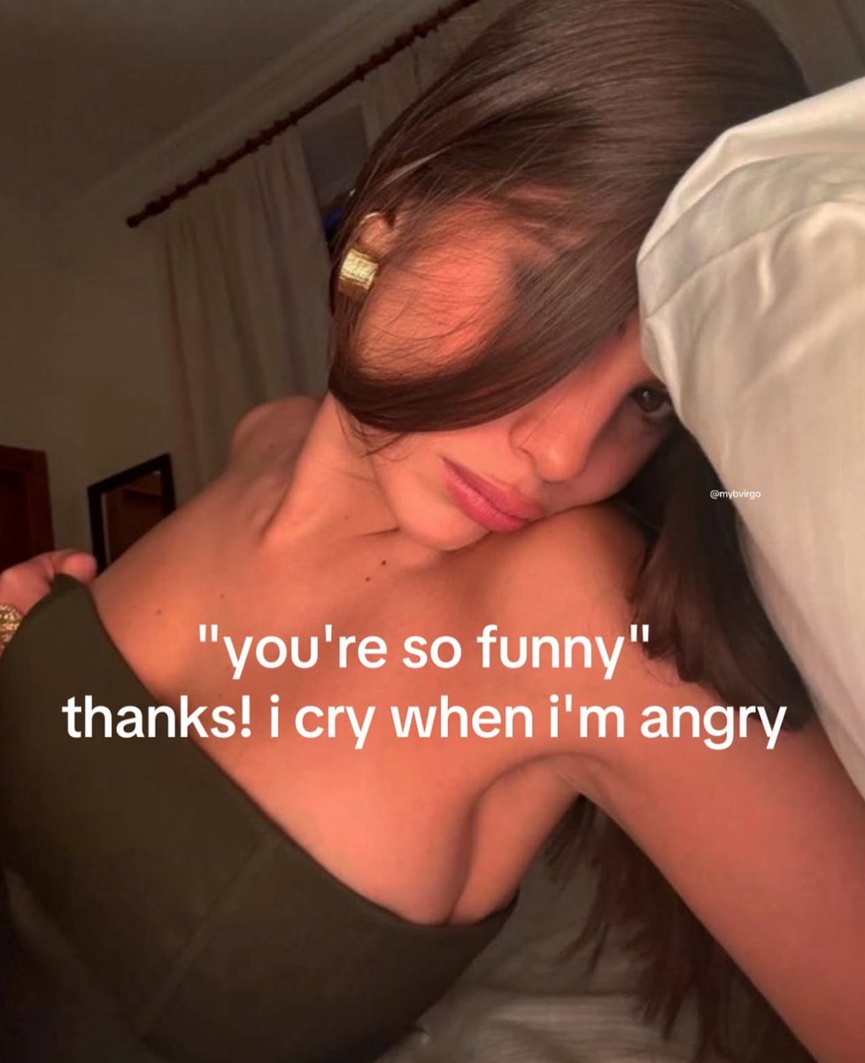 virgobaby (@maybeeevirgo) on Twitter photo 