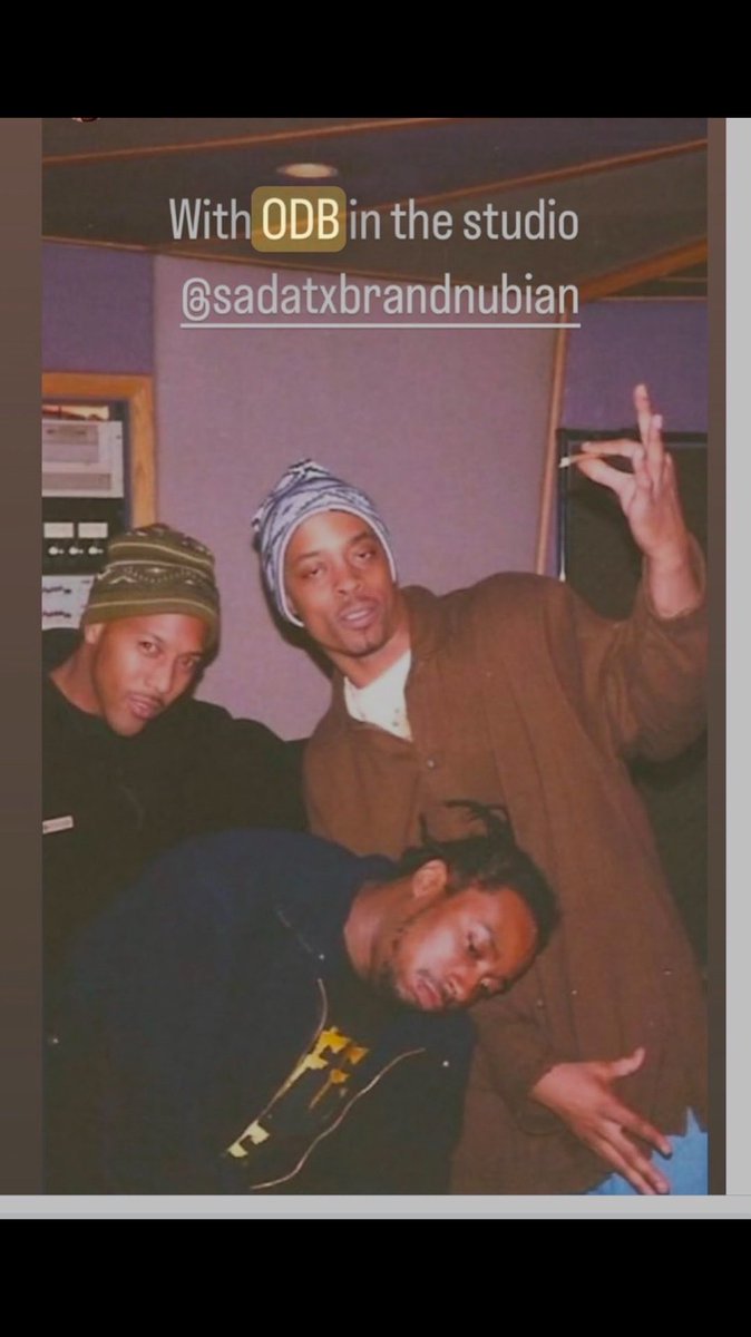 TBT - What a day this was !!