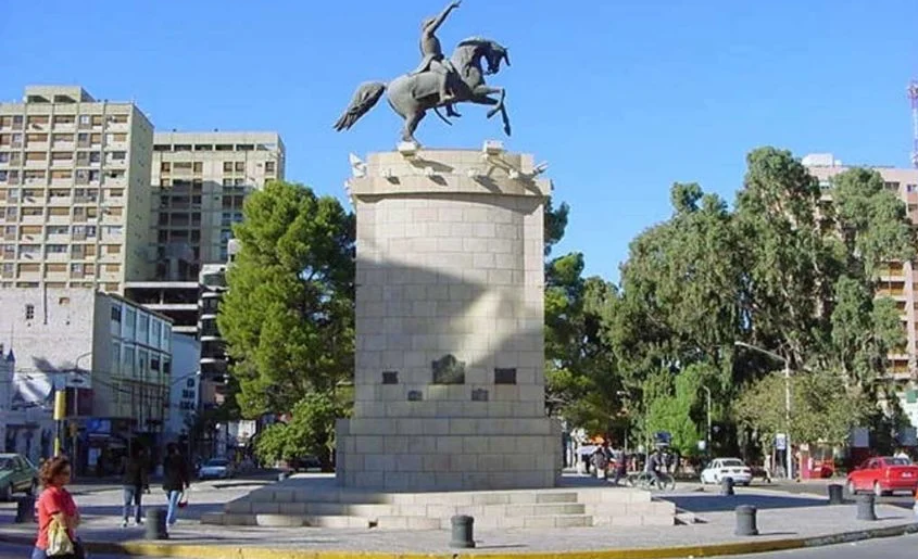Imagen