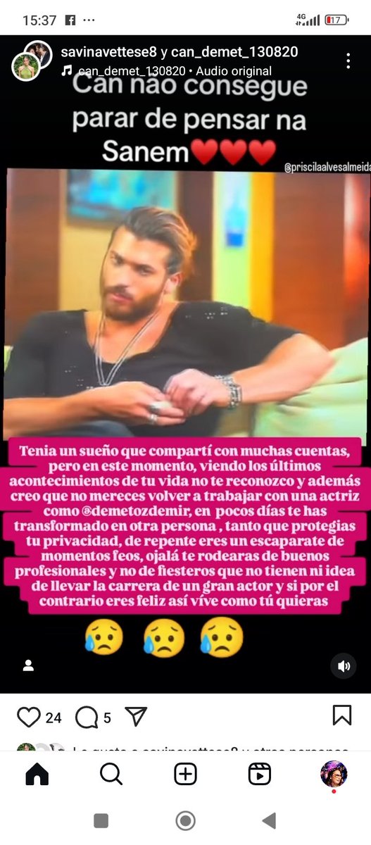 Se puede decir más alto.pero más claro imposible 🦋🦋🍫🍫🍓🍓🍸🍸🍾🍾la traviatta  .y como ella muchas de nosotras.retuitear y que salga el sol por Antequera 👏👏👏