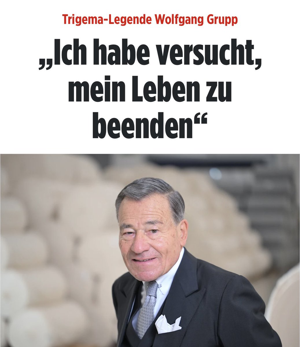 Anabel Schunke tweet media