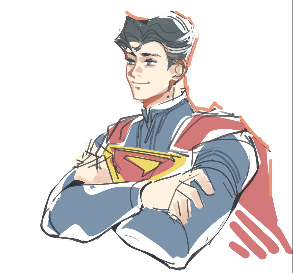 NPahilga's tweet image. Clark