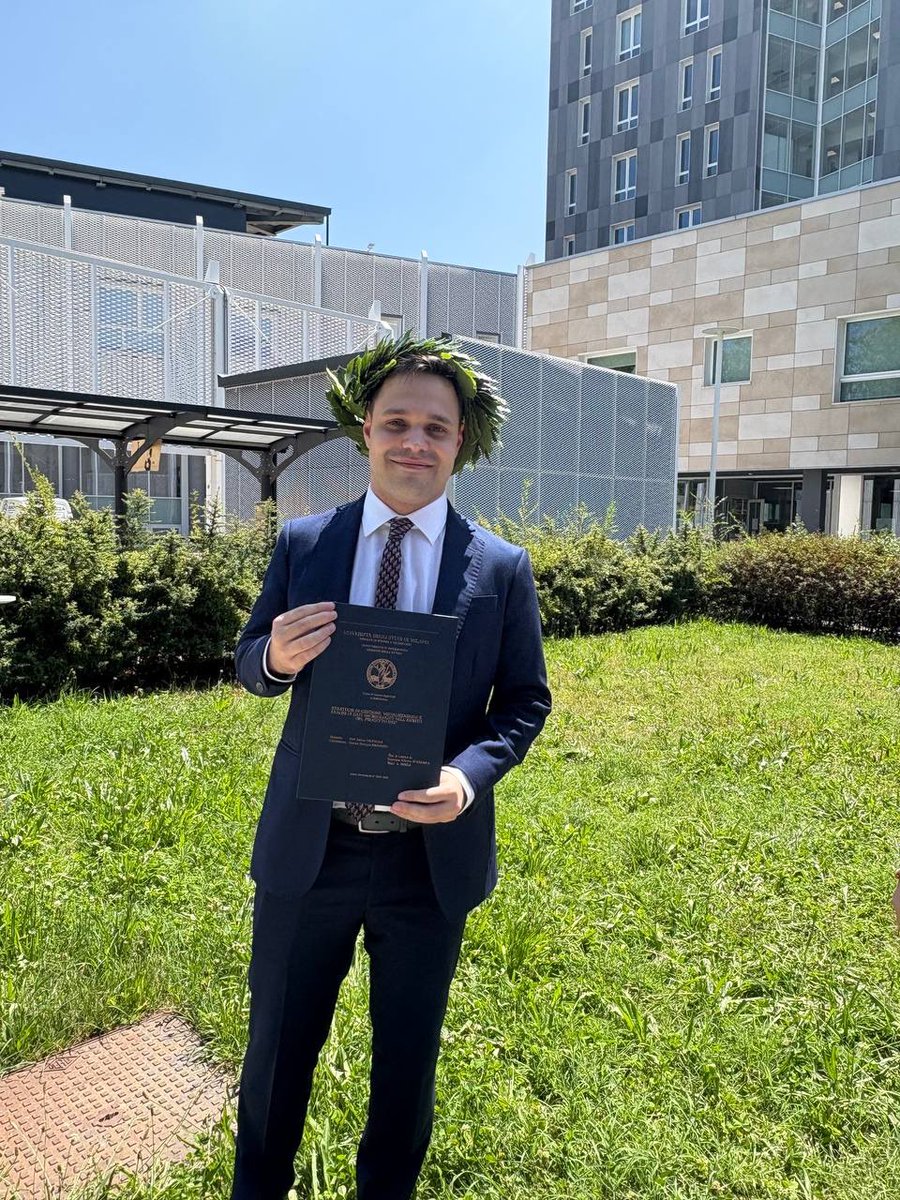 OWL | Jekigno tweet media