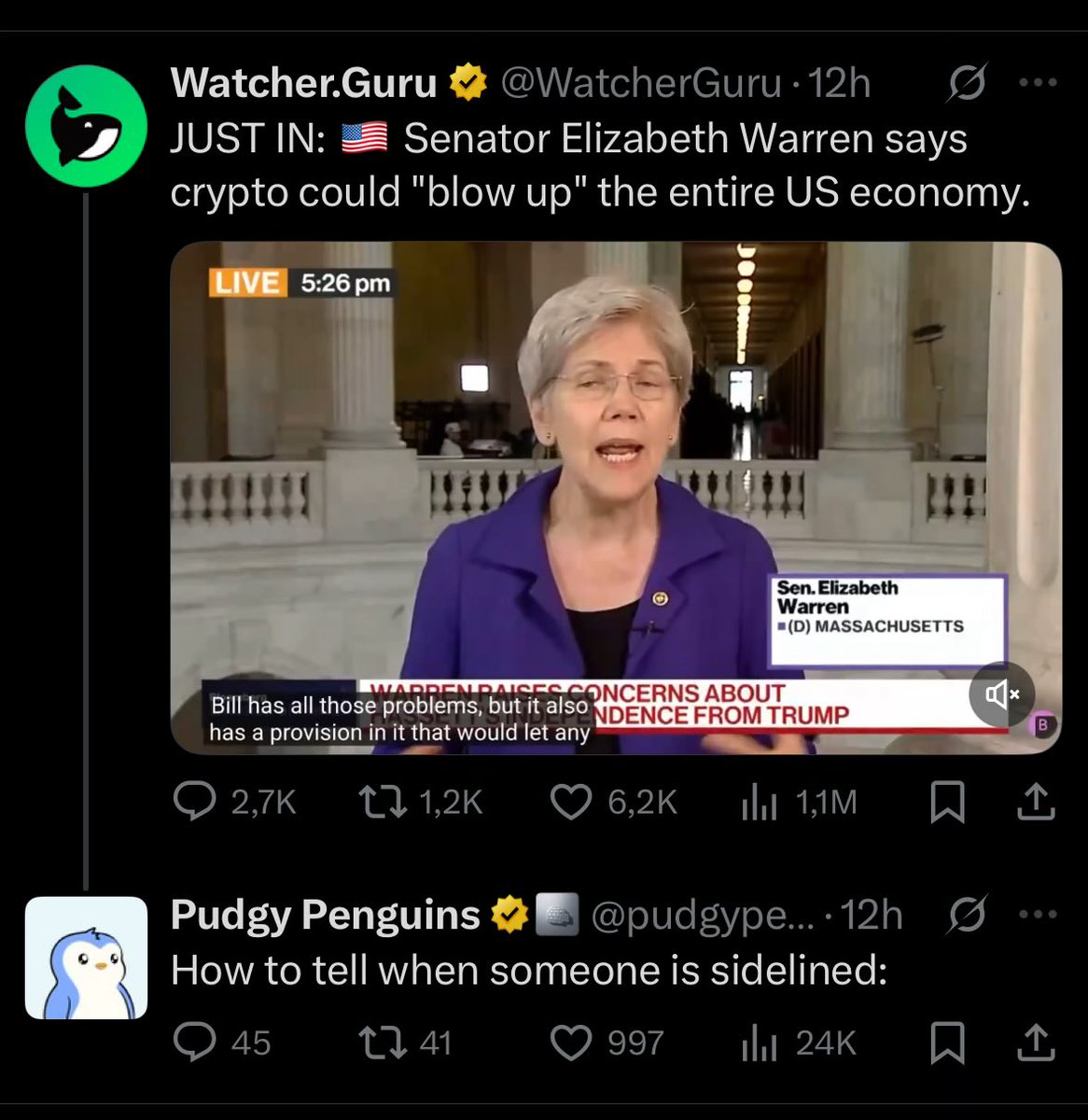 WaynesWorldza's tweet image. Never deleting this app