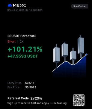 CryptoBlacker's tweet image. 🌍 Asian DeFi users, don’t miss this:
$ES Claim is LIVE!
🚀 Fast, scalable infrastructure
💰 Early airdrop rewards
🎯 Built for real utility
Claim here 👉 claims.eclipses.us
#CryptoAsia #ES #Eclipse