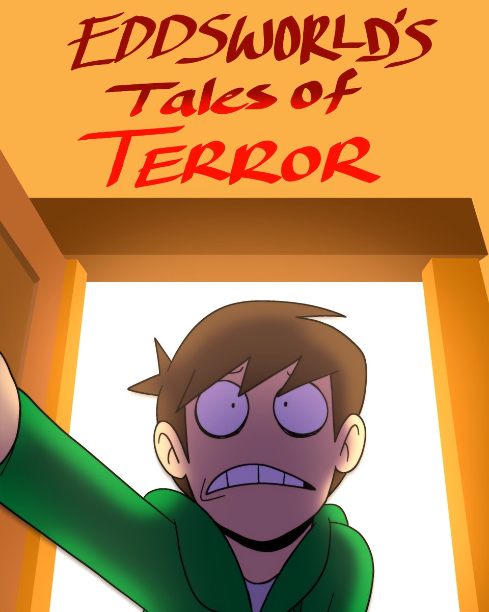 IT'S FINALLY OUT!!! this is my first time writing, co-directing