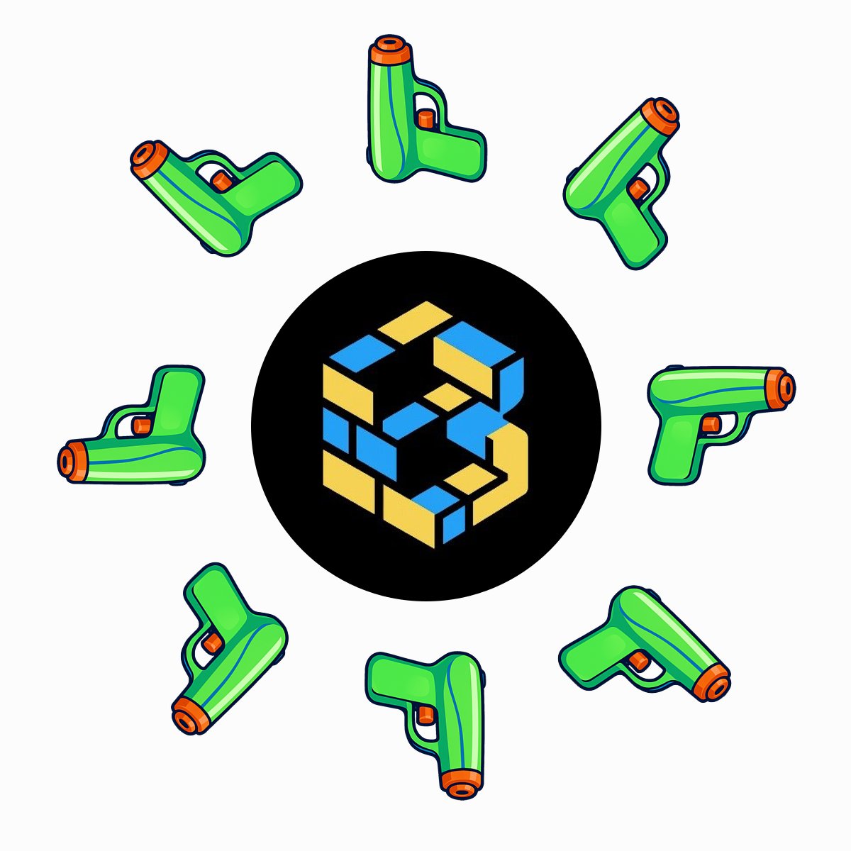 secured my slot on oneshot

lock yours at <a href="/oneshotmeme/">oneshot</a> 

[insert your card here]