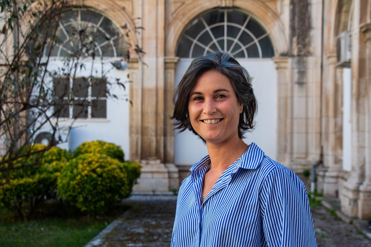 ProactionLab's tweet image. Congrats to Zohar Tal on the @fct_pt funding for the project “CrossToPlasticity”! 🎉
The study explores auditory cortex organization in congenitally deaf individuals using fMRI and behavioral analysis, aiming to advance cochlear implant development. 🧠👂
@cogbooster_uc