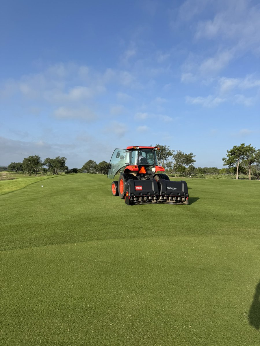 Christian Canafax tweet media