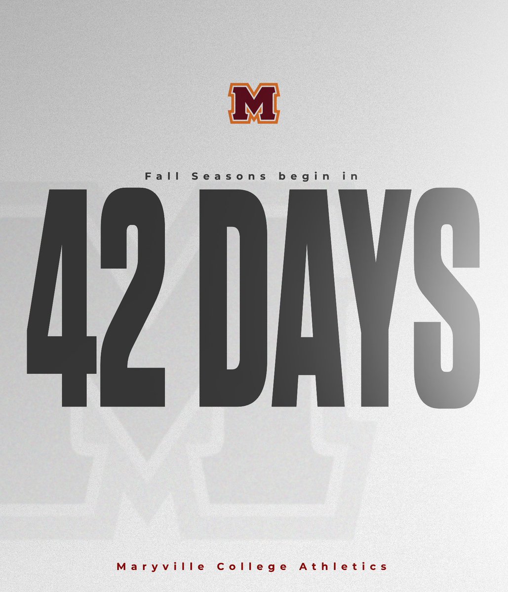 MCScots's tweet image. 🔜