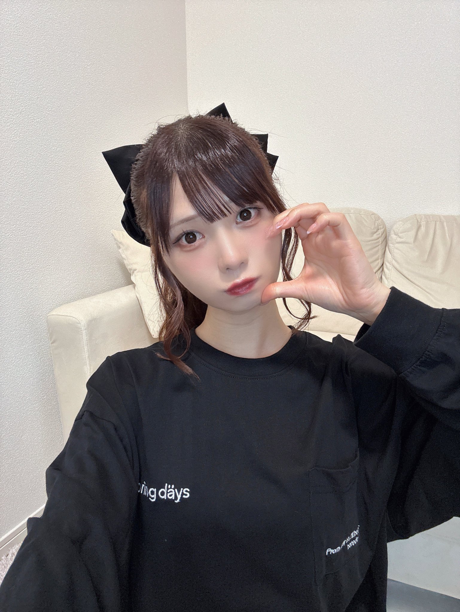 菅波 美玲 on X: 
