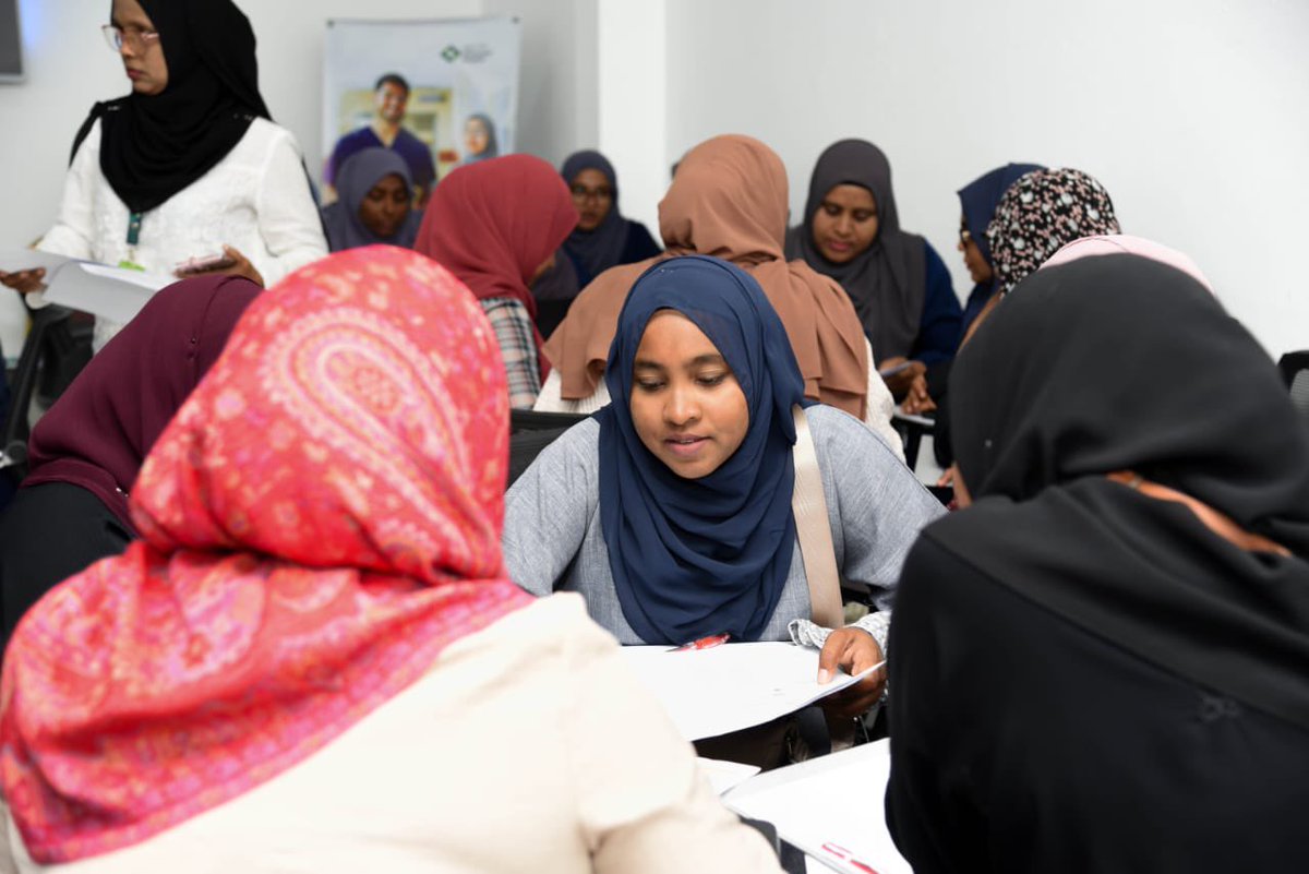 HMH_mv's tweet image. Today’s Monthly CPD Series on Incident Management &amp;amp; Root Cause Analysis was a powerful reminder of the critical role nurse leaders play in shaping a culture of safety and learning.

@igmhmv 
@sto
#NurseLeadership #CPDInAction #RootCauseAnalysis #PatientSafetyFirst