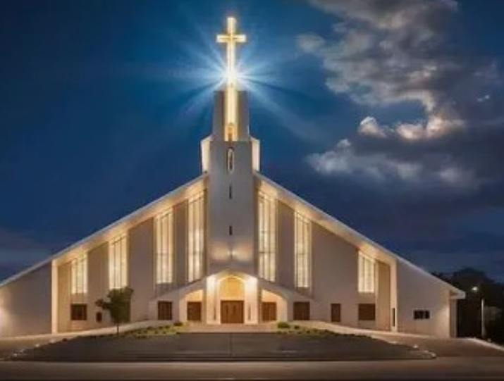OliveTreeMin's tweet photo. Harbinger’s Daily:  "Most churches today believe that Israel’s existence doesn’t matter in regard to Bible prophecy. The popular message is that the Church is now biblical Israel and that modern-day Israel is no different than any other nation with the same challenges and threats to its existence." https://t.co/HImilnsQl2 #Bible  #christianity
