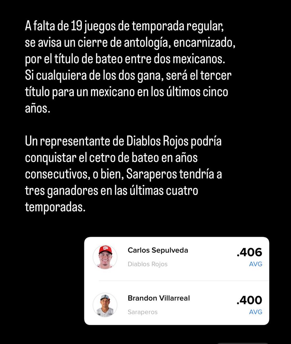 Pelotauro's tweet image. Se pronostica un final de alarido.