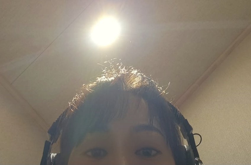 일어나세요쭈인님...
일일깔로권장냥.ㅡ권잘량... 권잔냥을 못채우셧서요