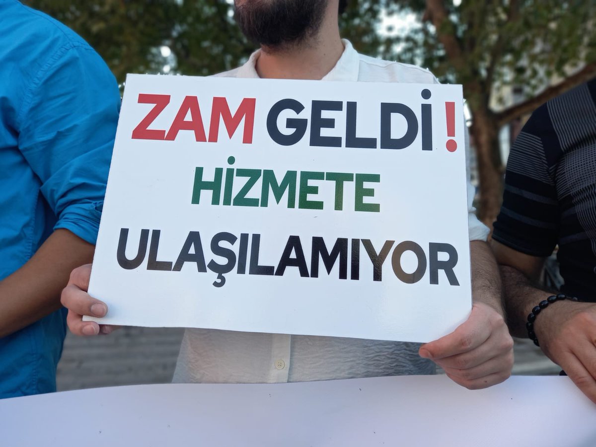 Çağrı KAPLAN tweet media