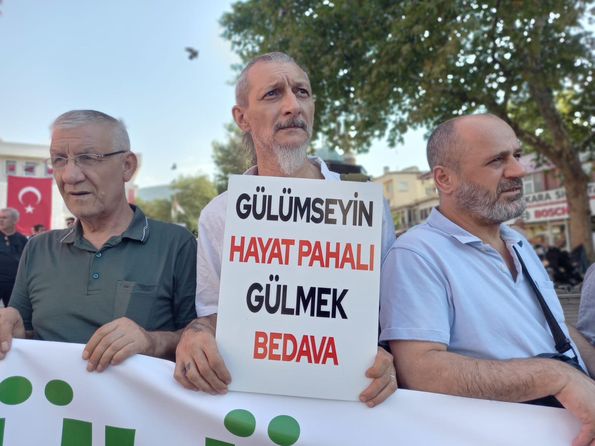 Çağrı KAPLAN tweet media