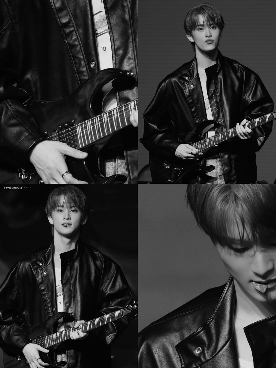 so fine. i mean, the finest.