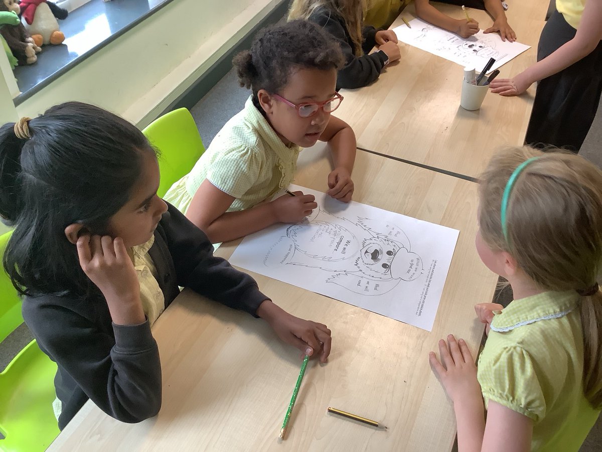 yr2stjohns tweet media