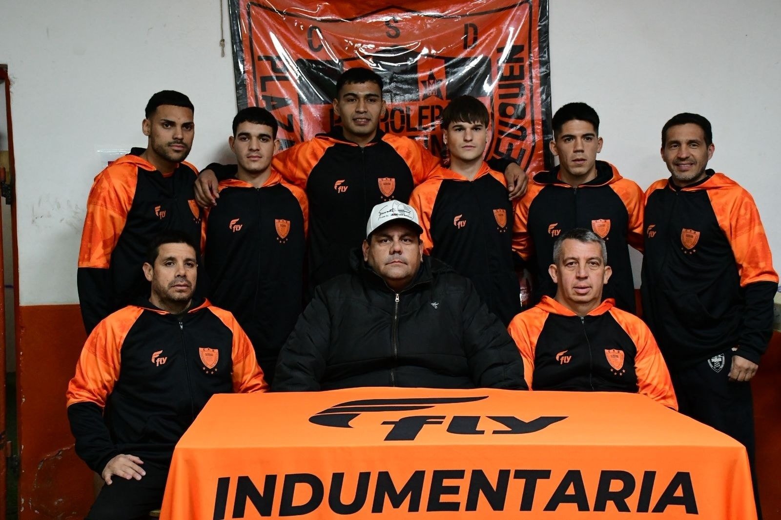 Imagen