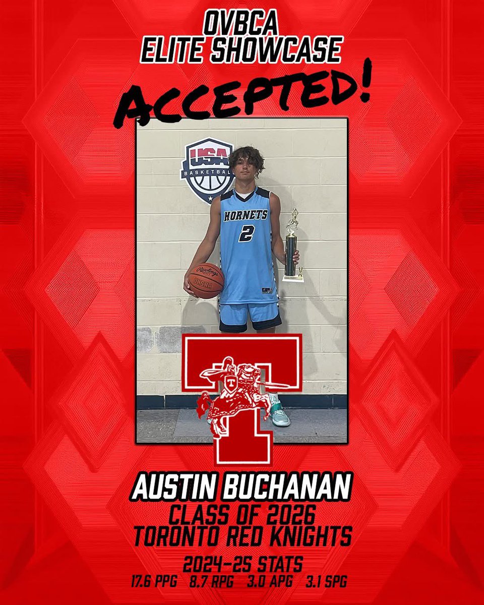 Congratulations to 2 more of our Guys 

Time To Showcase your talents 

Austin &amp; B Fair