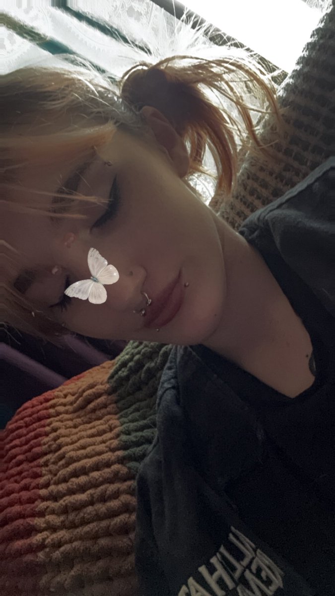 🖤