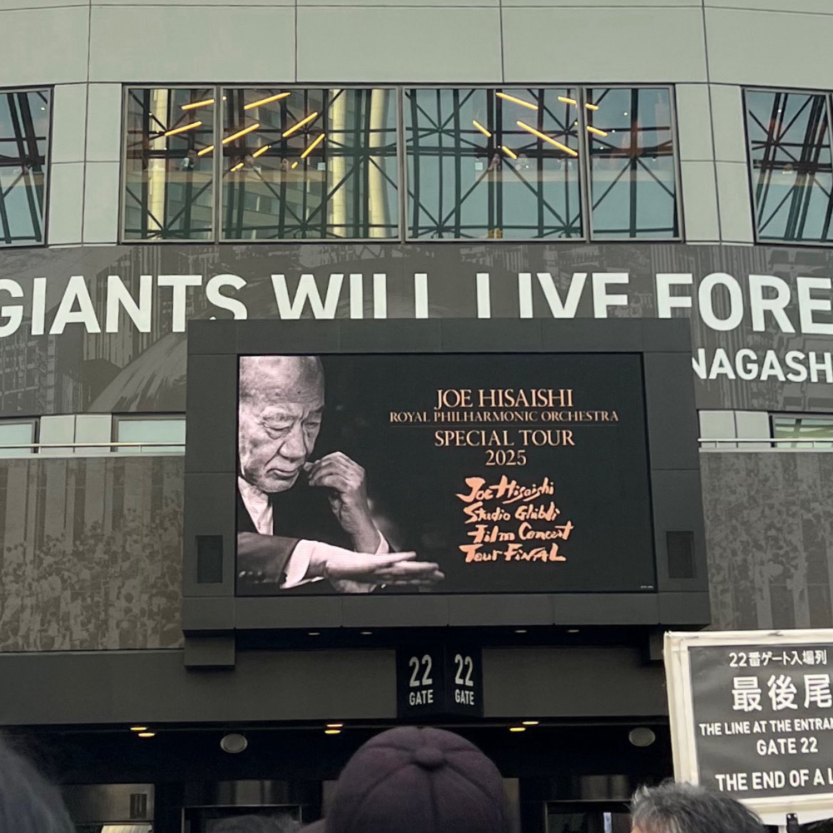 本当に素敵な時間を過ごせました一生の宝物です