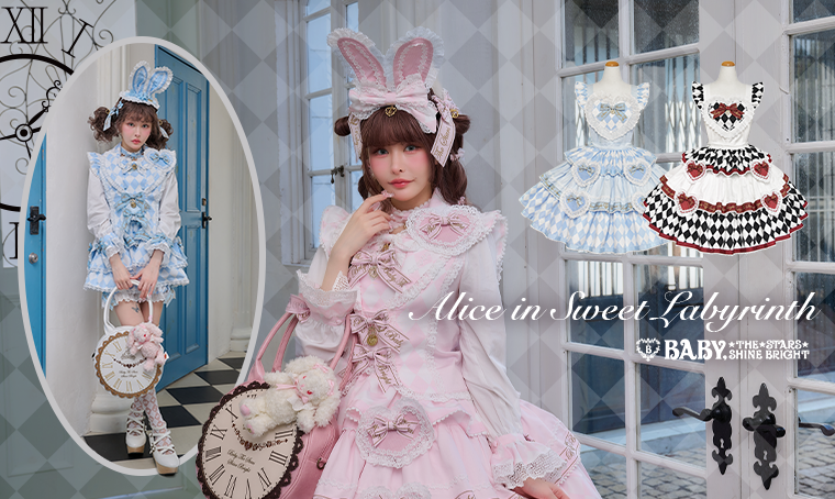 ♡Reiページ✨️ REI THE LACES CHAMBER | . ⁡ REI×unique @rei_tokyo_unique Top