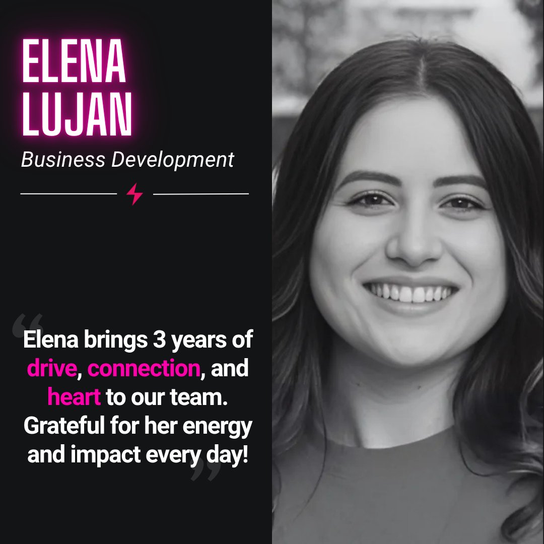 Social Driver tweet media