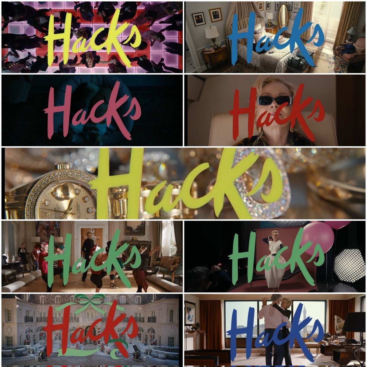 I wanted to do this since forever...🥹 #hacks