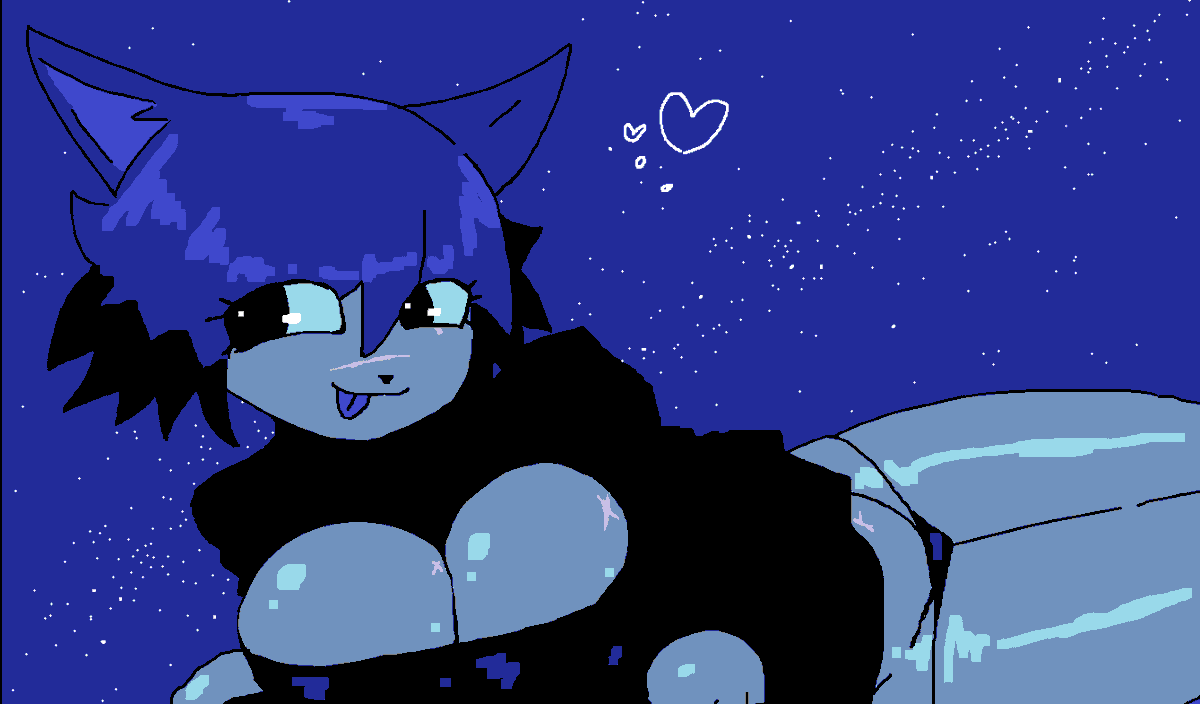 <a href="/Xarop77/">Xarop77</a> alt